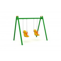 44 EG Engelsiz Oyun Elemanı 44 EG Engelsiz Oyun Elemanı